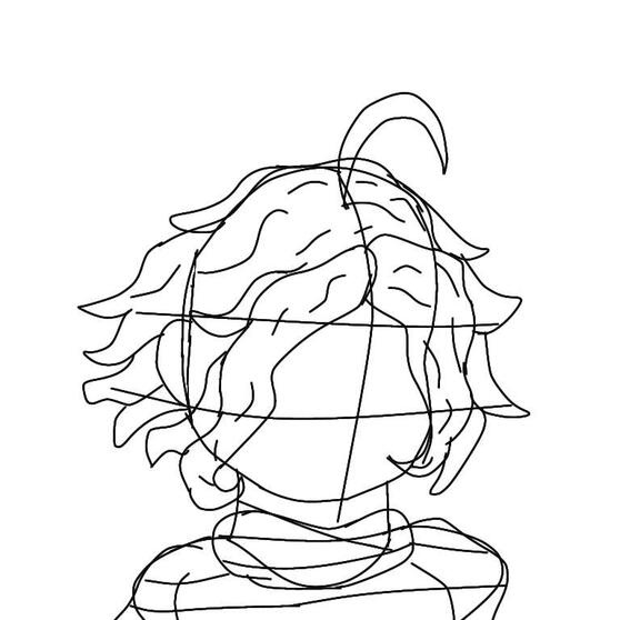 idk