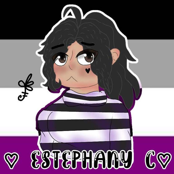 Día asexual
