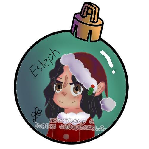 esteph esfera