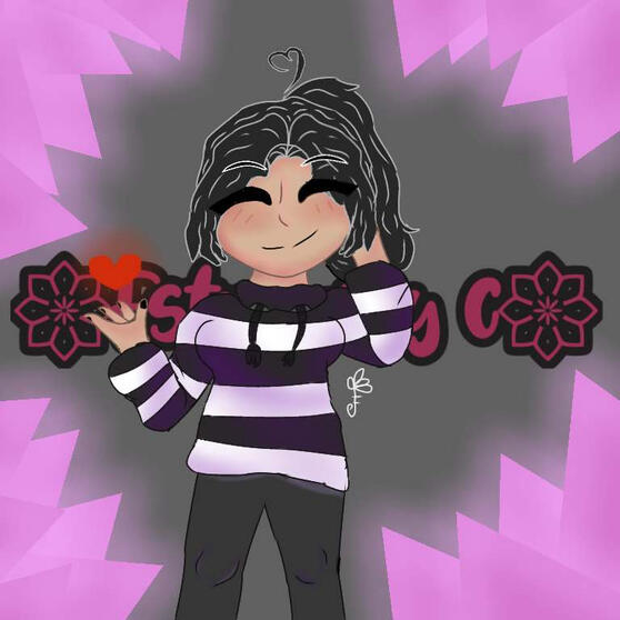 corazón