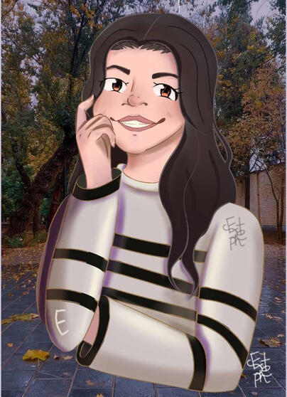 lili
