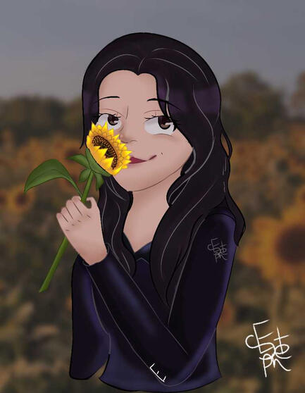 jaqueline