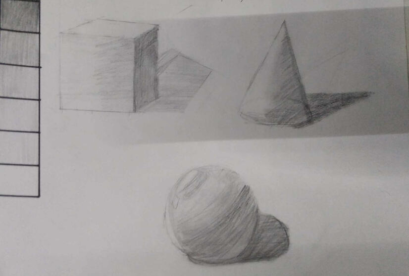 perspectiva