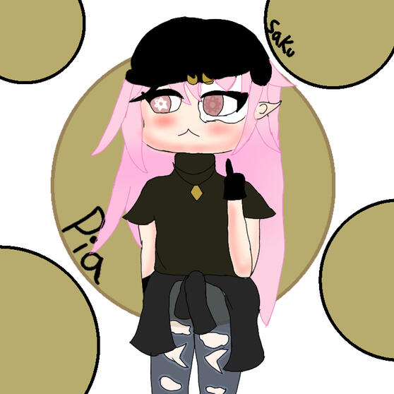 Pia