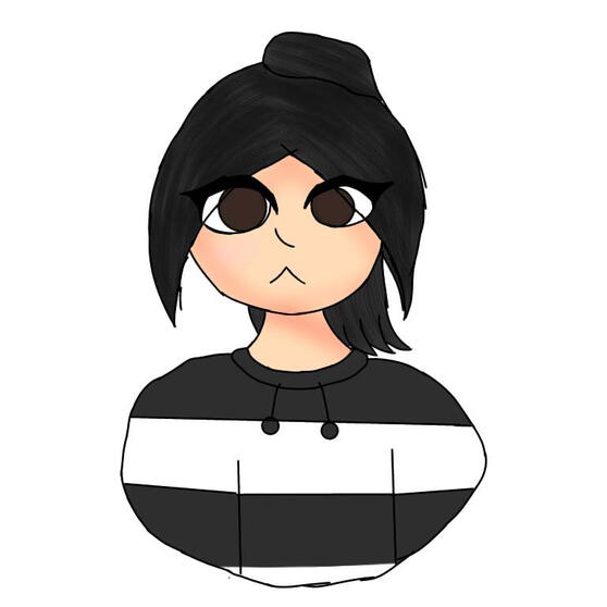 idk