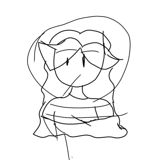 garabato