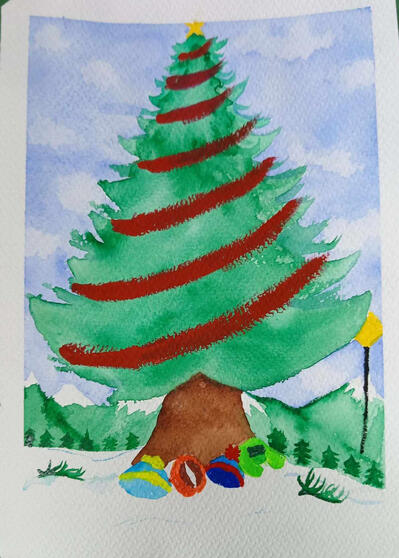 navidad