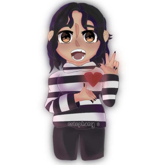 redraw_corazon