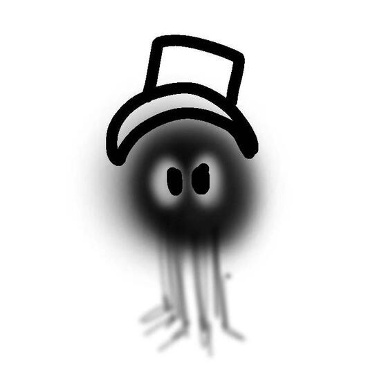 bichito