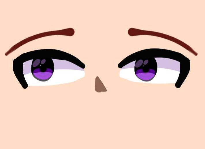 practica