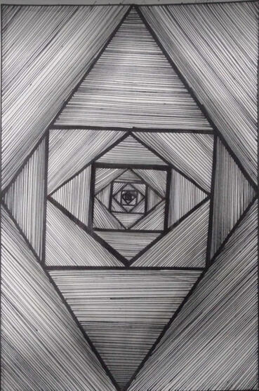 arte cinetico