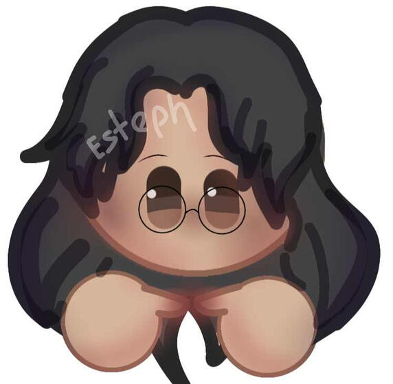 👉👈