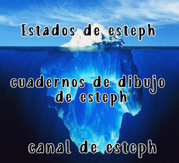 si